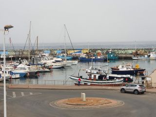 2020-02-GC-LaGarita-Salinetas-PM-NN-081.jpg